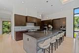 63 Sylvan Ln - Photo 7