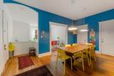 78 Kilsyth Rd - Photo 1