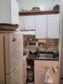 109 Dartmouth St - Photo 1