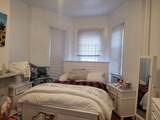 109 Dartmouth St - Photo 2