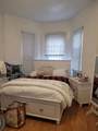 109 Dartmouth St - Photo 3