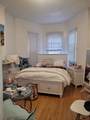 109 Dartmouth St - Photo 4