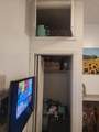 109 Dartmouth St - Photo 5