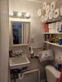 109 Dartmouth St - Photo 6