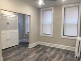 41 Edgerly Rd - Photo 1
