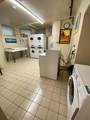 41 Edgerly Rd - Photo 10