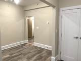 41 Edgerly Rd - Photo 2