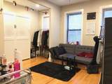 41 Edgerly Rd - Photo 4
