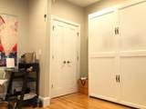 41 Edgerly Rd - Photo 5