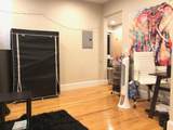 41 Edgerly Rd - Photo 6
