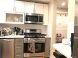 41 Edgerly Rd - Photo 7
