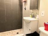 41 Edgerly Rd - Photo 8