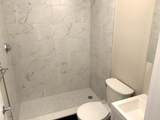 41 Edgerly Rd - Photo 9