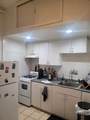 109 Dartmouth St - Photo 1
