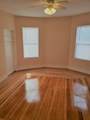 5 Timothy Avenue - Photo 1