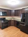 5 Timothy Avenue - Photo 10