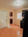 5 Timothy Avenue - Photo 11
