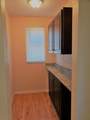 5 Timothy Avenue - Photo 12