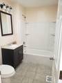 5 Timothy Avenue - Photo 13