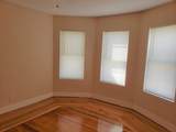 5 Timothy Avenue - Photo 2