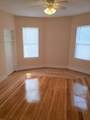 5 Timothy Avenue - Photo 3