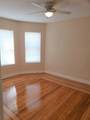 5 Timothy Avenue - Photo 4