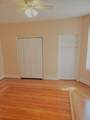 5 Timothy Avenue - Photo 5