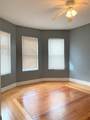 5 Timothy Avenue - Photo 6