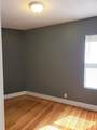 5 Timothy Avenue - Photo 7
