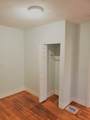 5 Timothy Avenue - Photo 8