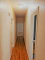 5 Timothy Avenue - Photo 9