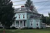 131 Bedford Street - Photo 1