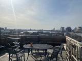 59 Phillips Street - Photo 10