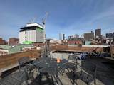 59 Phillips Street - Photo 11
