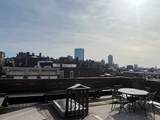 59 Phillips Street - Photo 12