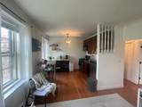 59 Phillips Street - Photo 3