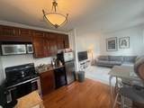 59 Phillips Street - Photo 4