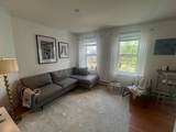 59 Phillips Street - Photo 5