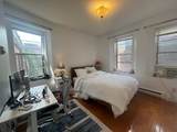 59 Phillips Street - Photo 6