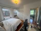 59 Phillips Street - Photo 7