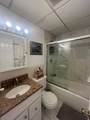 59 Phillips Street - Photo 8