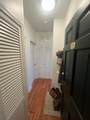 59 Phillips Street - Photo 9