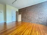8 Euston St - Photo 3