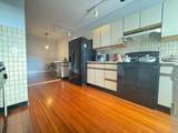 8 Euston St - Photo 5