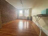 8 Euston St - Photo 6