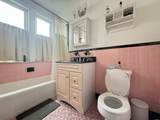 8 Euston St - Photo 7