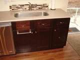 133 Pond St - Photo 1