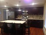 133 Pond St - Photo 3