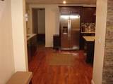 133 Pond St - Photo 4