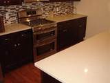 133 Pond St - Photo 5